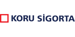 Sigortation - Koru Sigorta