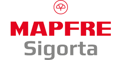 Sigortation - Mapfre Sigorta